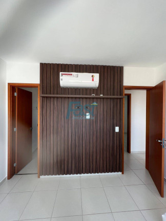 Imagem Apartamento com 3 Quartos à Venda, 72 m² em Carumbé - Cuiabá Imagem Apartamento com 3 Quartos à Venda, 72 m² em Carumbé - Cuiabá