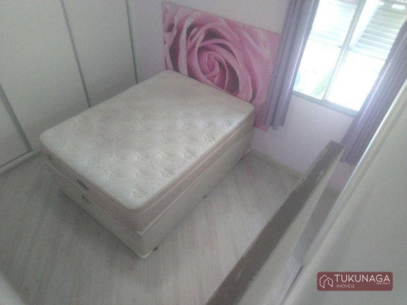 Imagem Apartamento com 3 Quartos à Venda, 87 m² em Santana - São Paulo Imagem Apartamento com 3 Quartos à Venda, 87 m² em Santana - São Paulo
