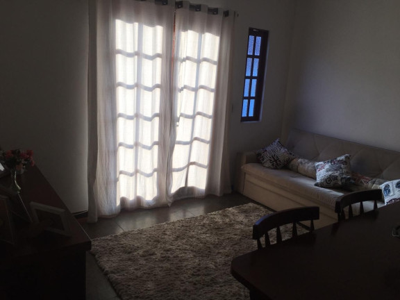 Imagem Casa com 2 Quartos à Venda, 82 m² em Parque Do Imbui - Teresópolis Imagem Casa com 2 Quartos à Venda, 82 m² em Parque Do Imbui - Teresópolis