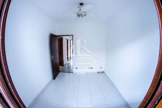 Imagem Casa com 3 Quartos à Venda, 170 m² em Vila Irmãos Arnoni - São Paulo Imagem Casa com 3 Quartos à Venda, 170 m² em Vila Irmãos Arnoni - São Paulo