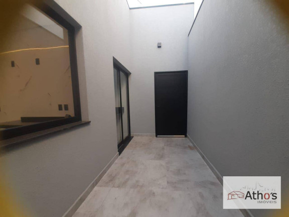 Imagem Casa com 4 Quartos à Venda, 248 m² em Jardim Residencial Dona Maria José - Indaiatuba Imagem Casa com 4 Quartos à Venda, 248 m² em Jardim Residencial Dona Maria José - Indaiatuba