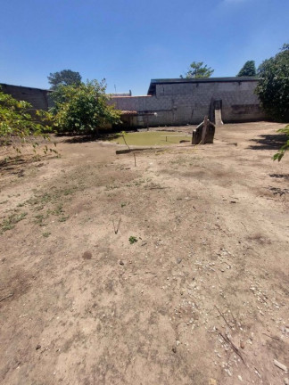 Imagem Imóvel com 2 Quartos à Venda, 100 m² em Loteamento Chácaras Ingrid - Taubate Imagem Imóvel com 2 Quartos à Venda, 100 m² em Loteamento Chácaras Ingrid - Taubate