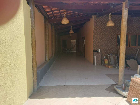 Imagem Casa com 4 Quartos à Venda, 300 m² em São Miguel Dos Milagres Imagem Casa com 4 Quartos à Venda, 300 m² em São Miguel Dos Milagres