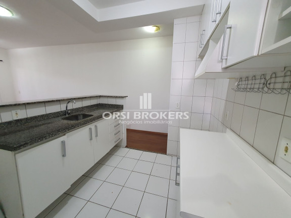 Imagem Apartamento com 3 Quartos à Venda, 70 m² em Jaguaré - São Paulo