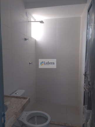 Imagem Apartamento com 2 Quartos à Venda, 54 m² em Intermares - Cabedelo Imagem Apartamento com 2 Quartos à Venda, 54 m² em Intermares - Cabedelo