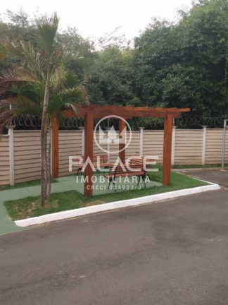 Imagem Apartamento com 2 Quartos à Venda, 46 m² em Piracicamirim - Piracicaba Imagem Apartamento com 2 Quartos à Venda, 46 m² em Piracicamirim - Piracicaba