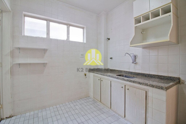 Imagem Apartamento com 2 Quartos à Venda, 82 m² em Jardim Paulista - São Paulo Imagem Apartamento com 2 Quartos à Venda, 82 m² em Jardim Paulista - São Paulo