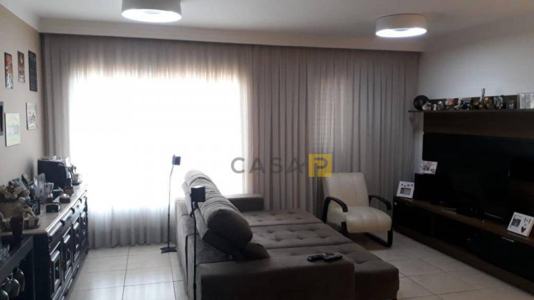 Imagem Apartamento com 3 Quartos à Venda, 69 m² em Vila Santa Catarina - Americana Imagem Apartamento com 3 Quartos à Venda, 69 m² em Vila Santa Catarina - Americana