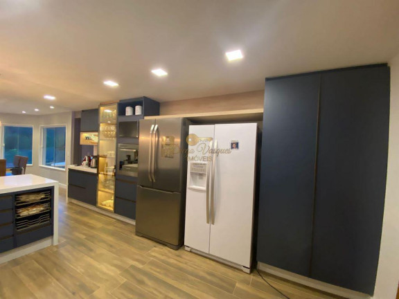 Imagem Casa com 4 Quartos à Venda, 285 m² em Vargem Grande - Teresópolis Imagem Casa com 4 Quartos à Venda, 285 m² em Vargem Grande - Teresópolis