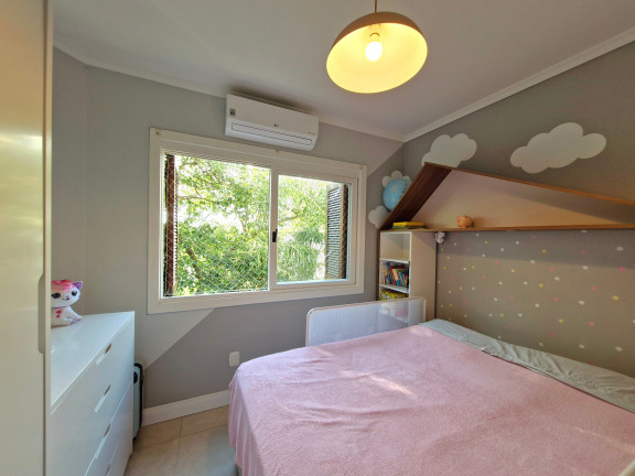 Imagem Imóvel com 3 Quartos à Venda, 90 m² em Petrópolis - Porto Alegre Imagem Imóvel com 3 Quartos à Venda, 90 m² em Petrópolis - Porto Alegre