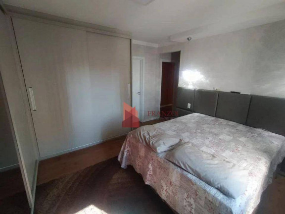 Imagem Apartamento com 4 Quartos à Venda, 120 m² em Centro - Itajaí Imagem Apartamento com 4 Quartos à Venda, 120 m² em Centro - Itajaí