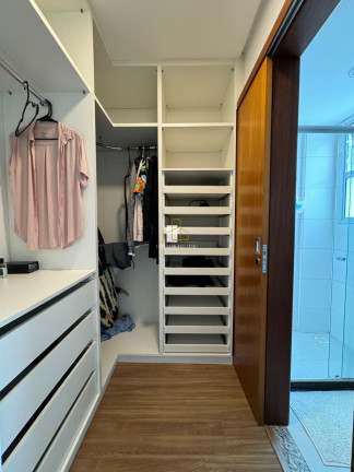 Imagem Imóvel com 2 Quartos à Venda, 62 m² em Jardim Camburi - Vitória Imagem Imóvel com 2 Quartos à Venda, 62 m² em Jardim Camburi - Vitória