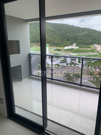 Apartamento com 2 Quartos à Venda, 80 m² em Ressacada - Itajai