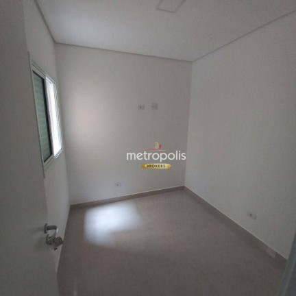 Imagem Apartamento com 2 Quartos à Venda, 55 m² em Utinga - Santo André Imagem Apartamento com 2 Quartos à Venda, 55 m² em Utinga - Santo André