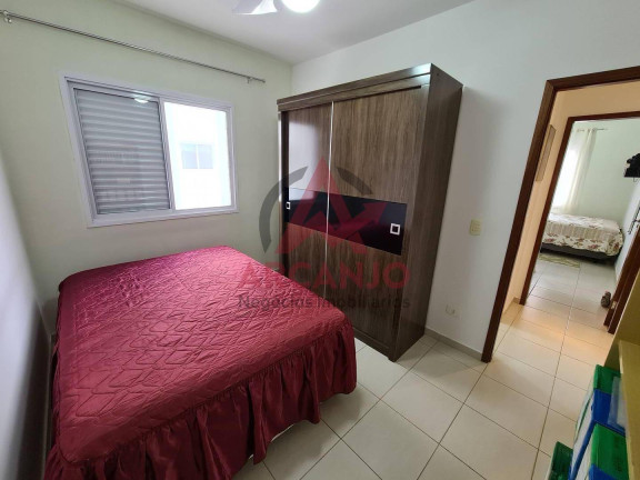Imagem Apartamento com 3 Quartos à Venda, 96 m² em Praia Grande - Ubatuba Imagem Apartamento com 3 Quartos à Venda, 96 m² em Praia Grande - Ubatuba