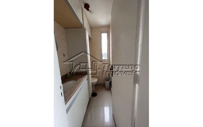 Imagem Imóvel para Alugar, 67 m² em Vila Adyana - São José Dos Campos Imagem Imóvel para Alugar, 67 m² em Vila Adyana - São José Dos Campos