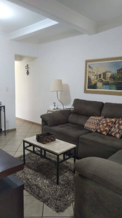 Imagem Casa com 4 Quartos à Venda, 125 m² em Piraporinha - Diadema Imagem Casa com 4 Quartos à Venda, 125 m² em Piraporinha - Diadema