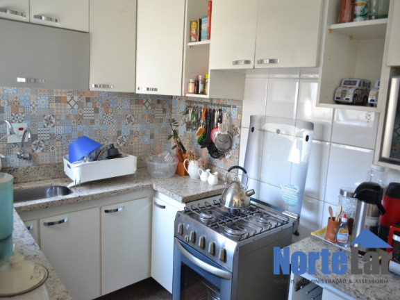 Imagem Apartamento com 3 Quartos para Alugar, 135 m² em Santana - São Paulo Imagem Apartamento com 3 Quartos para Alugar, 135 m² em Santana - São Paulo