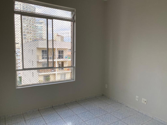 Imagem Apartamento com 2 Quartos à Venda, 47 m² em Campos Elíseos - São Paulo Imagem Apartamento com 2 Quartos à Venda, 47 m² em Campos Elíseos - São Paulo