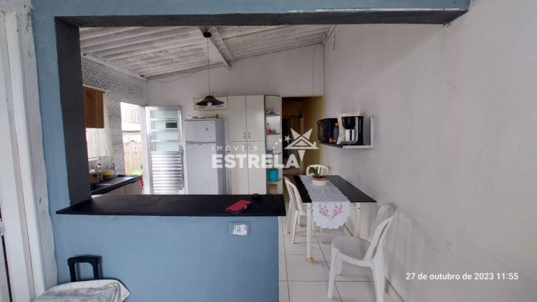 Imagem Casa com 4 Quartos à Venda, 250 m² em Jardim Leonor - Cotia Imagem Casa com 4 Quartos à Venda, 250 m² em Jardim Leonor - Cotia