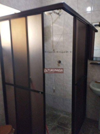 Imagem Sobrado com 4 Quartos à Venda, 107 m² em Vila Avignon - Mogi Das Cruzes Imagem Sobrado com 4 Quartos à Venda, 107 m² em Vila Avignon - Mogi Das Cruzes