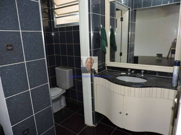 Imagem Casa com 3 Quartos à Venda, 360 m² em Horizontal Park - Cotia Imagem Casa com 3 Quartos à Venda, 360 m² em Horizontal Park - Cotia