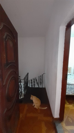 Imagem Casa com 3 Quartos à Venda, 125 m² em Centro - Carapicuíba