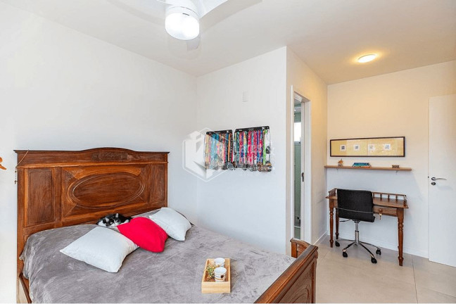 Imagem Apartamento com 3 Quartos à Venda, 81 m² em Vila Isa - São Paulo Imagem Apartamento com 3 Quartos à Venda, 81 m² em Vila Isa - São Paulo