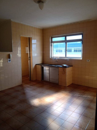 Imagem Casa com 2 Quartos para Alugar, 5 m² em Vila Livieiro - São Paulo Imagem Casa com 2 Quartos para Alugar, 5 m² em Vila Livieiro - São Paulo