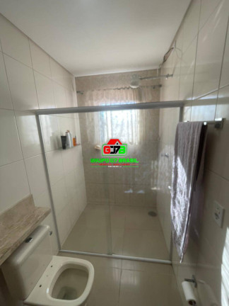 Imagem Chácara com 5 Quartos à Venda, 300 m² em Esplanada Santa Helena - Taubaté Imagem Chácara com 5 Quartos à Venda, 300 m² em Esplanada Santa Helena - Taubaté