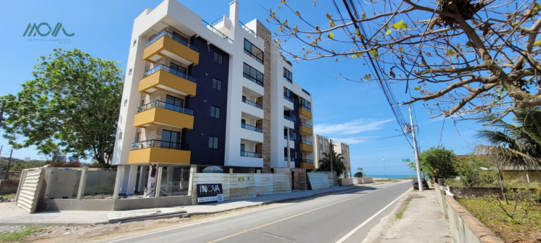 Imagem Imóvel com 3 Quartos à Venda, 91 m² em Jardim Da Barra - Itapoá Imagem Imóvel com 3 Quartos à Venda, 91 m² em Jardim Da Barra - Itapoá