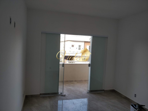 Imagem Casa com 4 Quartos à Venda, 180 m² em Jardim Das Indústrias - São José Dos Campos Imagem Casa com 4 Quartos à Venda, 180 m² em Jardim Das Indústrias - São José Dos Campos