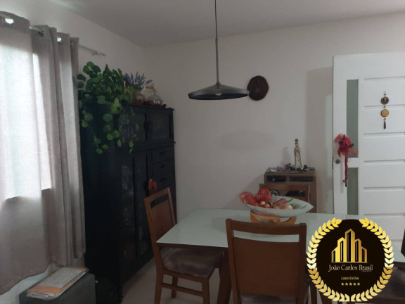 Imagem Casa com 3 Quartos à Venda, 135 m² em Urucunema - Eusébio Imagem Casa com 3 Quartos à Venda, 135 m² em Urucunema - Eusébio
