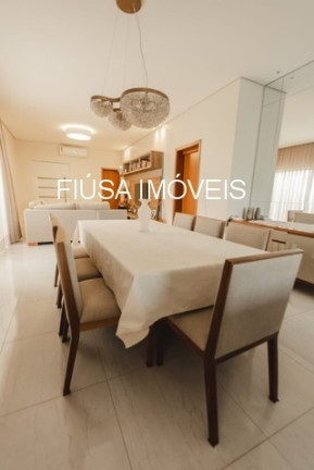 Imagem Casa com 3 Quartos à Venda,  em Cravinhos - Cravinhos
