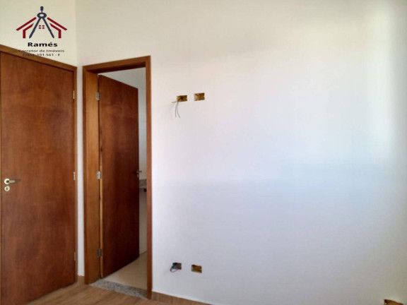Imagem Casa com 2 Quartos à Venda, 75 m² em Mirim - Praia Grande Imagem Casa com 2 Quartos à Venda, 75 m² em Mirim - Praia Grande