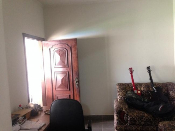 Imagem Casa com 3 Quartos à Venda, 530 m² em Vila Pacifico - Bauru Imagem Casa com 3 Quartos à Venda, 530 m² em Vila Pacifico - Bauru