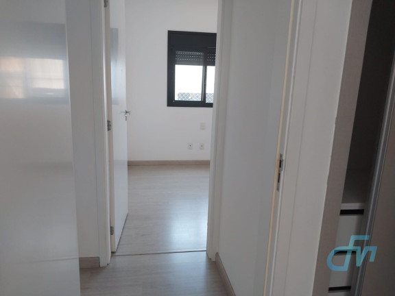 Imagem Apartamento com 3 Quartos para Alugar, 85 m² em Centro - Mogi Das Cruzes Imagem Apartamento com 3 Quartos para Alugar, 85 m² em Centro - Mogi Das Cruzes