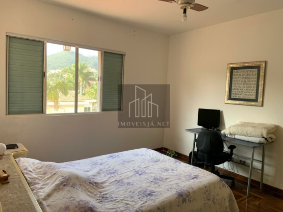 Imagem Casa com 4 Quartos à Venda, 450 m² em Alphaville - Santana De Parnaíba Imagem Casa com 4 Quartos à Venda, 450 m² em Alphaville - Santana De Parnaíba