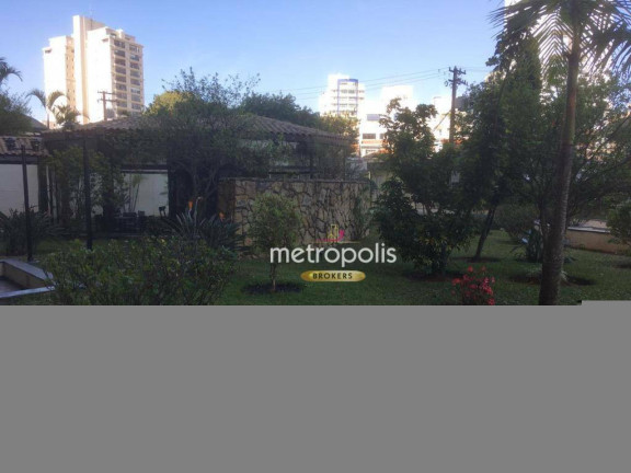 Imagem Apartamento com 3 Quartos à Venda, 130 m² em Rudge Ramos - São Bernardo Do Campo Imagem Apartamento com 3 Quartos à Venda, 130 m² em Rudge Ramos - São Bernardo Do Campo