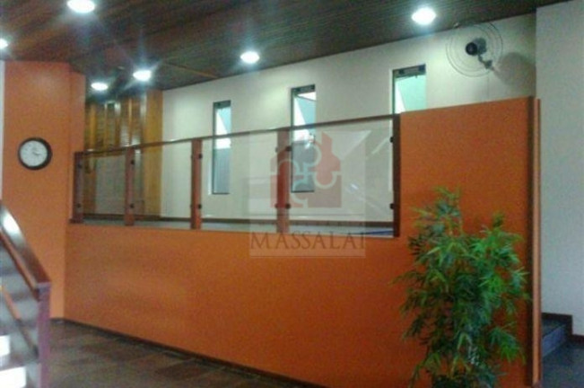 Imagem Imóvel à Venda, 1.046 m² em Centro - São Leopoldo Imagem Imóvel à Venda, 1.046 m² em Centro - São Leopoldo