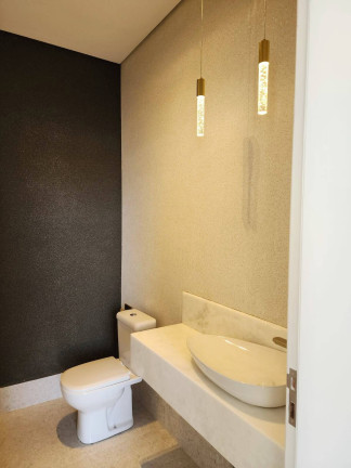 Imagem Casa com 3 Quartos à Venda, 1.005 m² em Rio Das Pedras Imagem Casa com 3 Quartos à Venda, 1.005 m² em Rio Das Pedras