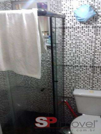 Imagem Apartamento com 2 Quartos à Venda, 50 m² em Vila Bertioga - São Paulo Imagem Apartamento com 2 Quartos à Venda, 50 m² em Vila Bertioga - São Paulo
