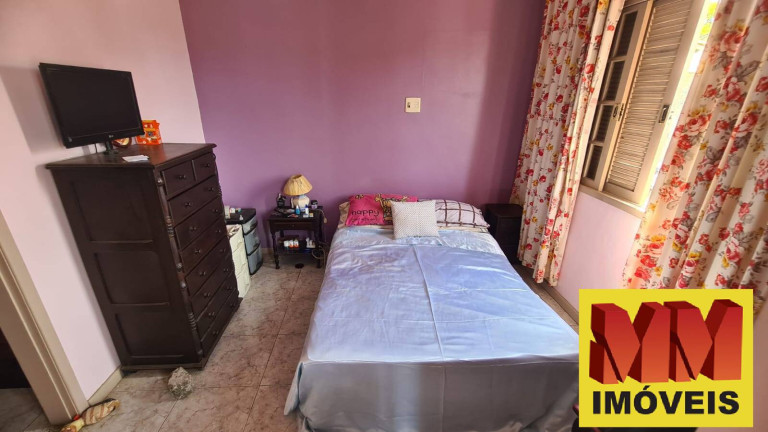 Imagem Casa com 2 Quartos à Venda, 58 m² em Peró - Cabo Frio Imagem Casa com 2 Quartos à Venda, 58 m² em Peró - Cabo Frio