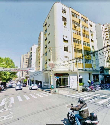 Imagem Imóvel à Venda ou Locação, 87 m² em Jardim Paulista - São Paulo