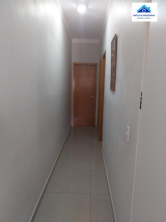 Imagem Sobrado com 2 Quartos à Venda, 69 m² em Jardim Novo Campos Elíseos - Campinas Imagem Sobrado com 2 Quartos à Venda, 69 m² em Jardim Novo Campos Elíseos - Campinas
