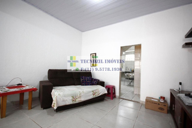 Imagem Casa com 2 Quartos à Venda, 90 m² em Vila Monumento - São Paulo Imagem Casa com 2 Quartos à Venda, 90 m² em Vila Monumento - São Paulo