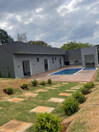 Imagem Chácara com 3 Quartos à Venda, 1 m² em Centro - Igarapé Imagem Chácara com 3 Quartos à Venda, 1 m² em Centro - Igarapé
