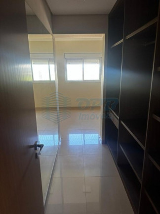 Imagem Apartamento à Venda, em Olhos Dágua - Ribeirão Preto Imagem Apartamento à Venda, em Olhos Dágua - Ribeirão Preto