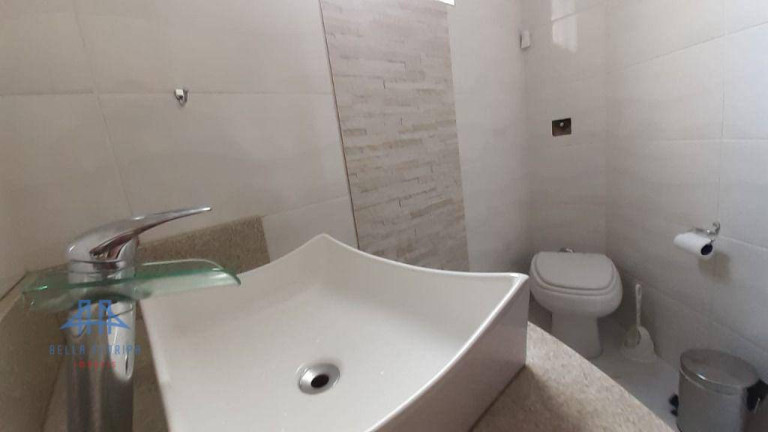 Imagem Casa com 5 Quartos à Venda, 333 m² em Beatriz - Lages Imagem Casa com 5 Quartos à Venda, 333 m² em Beatriz - Lages