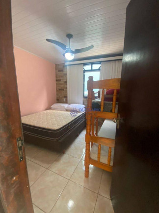 Imagem Casa com 3 Quartos à Venda, 140 m² em Armação - Penha Imagem Casa com 3 Quartos à Venda, 140 m² em Armação - Penha